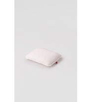 Cotton Box %100 Pamuk Bebek Yastık Kapitoneli 35x45