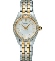 SEIKO SUR540P KADIN KOL SAATİ
