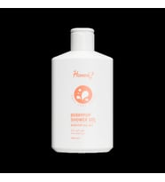 HOMM LIFE BERRYPOP DUŞ JELİ 250 ML