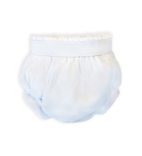 Pierre Cardin Pierre Cardin Alıştırma Külodu 10-15kg - Beyaz