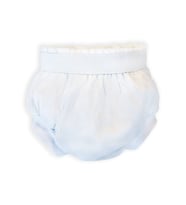 Pierre Cardin Pierre Cardin Alıştırma Külodu 10-15kg - Beyaz