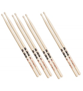 VICFIRTH P5B.3-5B.1