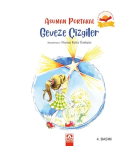 Geveze Çizgiler