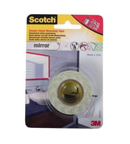 Scotch 4003 Ayna Montaj Bandı 19mm x 1,5m 4496W-1915P