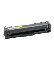 Canon CRG-055/3016C002 Siyah Toner