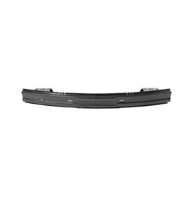 HYUNDAI ACCENT ARKA TAMPON TAKVİYESİ 00-02 HUN07AC045 8663025000