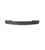 HYUNDAI ACCENT ARKA TAMPON TAKVİYESİ 00-02 HUN07AC045 8663025000
