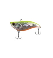 Effe HG1874 Swing Vibe 14GR JİG