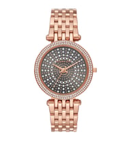 Michael Kors MK4408 Bayan Kol Saati