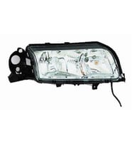 VOLVO S80 ÖN FAR ELEKTRİKLİ SAĞ 99-04 VOL1080003