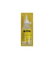 50ml Sıvı Silikon Yapıştırıcı
