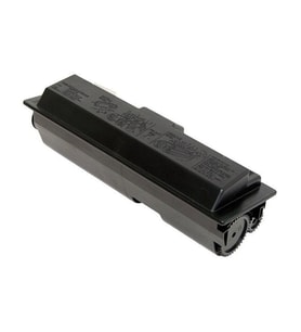 Kyocera Mita TK-110 Toner