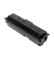 Kyocera Mita TK-110 Toner