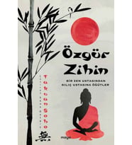 Özgür Zihin