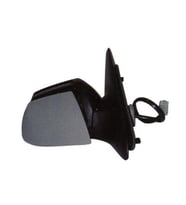 FORD MONDEO DIŞ AYNA ELEKTRİKLİ ISITMALI ASTARLI SAĞ 00-05 FOR11MO003 3S7117682MF