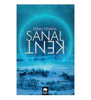 Sanal Kent