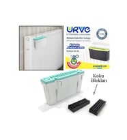 Urve Kokulu Kalorifer Suluğu Royaleks-UR3171