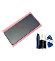 General Mobile GM 21 PRO Uyumlu Lcd Ekran Dokunmatik Servis - FULL ÇITALI +TAMİR SETİ