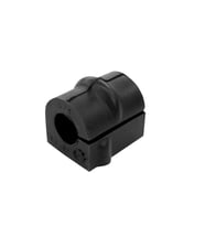YTT MARKA VİRAJ LASTİĞİ OPEL CORSA C 1.0/1.2 15mm ÖN (Standart)