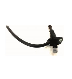 Opel Vectra B Debrıyaj Üst Merkezi 1999 -2001 5679312