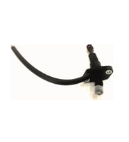 Opel Vectra B Debrıyaj Üst Merkezi 1999 -2001 5679312