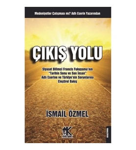 Çıkış Yolu