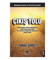 Çıkış Yolu