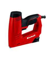 Einhell TC-EN 20 E Elektrikli Zımba