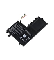 Toshiba Dynabook Satellite M50-A, PA5157U-1BRS Notebook Bataryası Pili