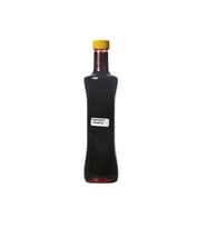 Ev Yapımı Karadut Özü 700 Ml