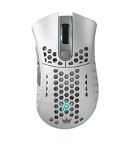 GALAX HOF ACE M2 White ARGB Kablosuz Gaming Mouse (G-MGHM2P708RG2BW-GXLG)