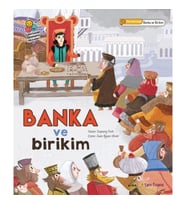 Banka ve Birikim