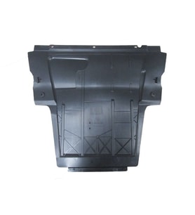 RENAULT MEGANE- 2- 03/06; KARTER MUHAFAZA PLASTİĞİ ORTA BENZİNLİ (PLASTİK ENJEKSİYON) (EUROBUMP) 820