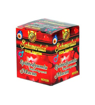 Şahımerdan Epmdymlu Macun 240 gr