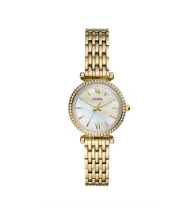 Fossil FES4735 Kadın Kol Saati
