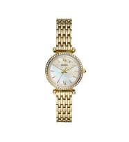 Fossil FES4735 Kadın Kol Saati