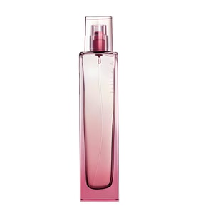 Rasasi Kun Mukhtalifan EDP 100 ml Kadın Parfümü