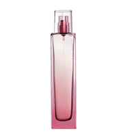 Rasasi Kun Mukhtalifan EDP 100 ml Kadın Parfümü