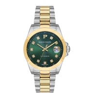 JACQUES PHILIPPE JPQLS3473X8