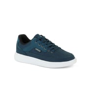 Vojo Jean Ultra Hafif Rahat Erkek Sneaker Spor Ayakkabı