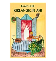 Kırlangıcın Ahı