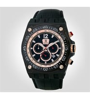Momentus S300E-02AD Erkek Kol Saati
