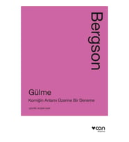 Gülme