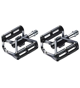 Briviga Rulmanlı Bisiklet Pedalı Alüminyum Platform Hf-606