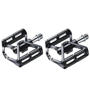 Briviga Rulmanlı Bisiklet Pedalı Alüminyum Platform Hf-606