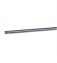 Metal Mop - Fırça Sapı 130 Cm (20 Adet)