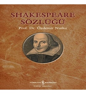 Shakespeare Sözlüğü
