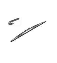 Eco Silecek 60cm Std Bosch 3397004673