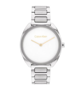 Calvin Klein CK25200275 Kadın Kol Saati