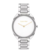 Calvin Klein CK25200275 Kadın Kol Saati